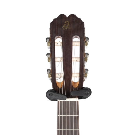 Admira Infante 1/2 classical guitar with Oregon pine top, Student series Acoustic Guitars Admira - RiverCity Rockstar Academy Music Store, Salem Keizer Oregon