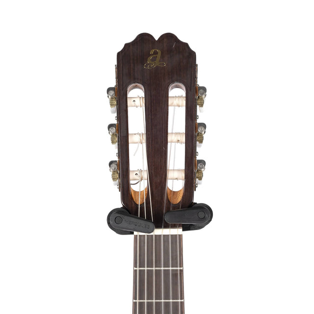 Admira Infante 1/2 classical guitar with Oregon pine top, Student series Acoustic Guitars Admira - RiverCity Rockstar Academy Music Store, Salem Keizer Oregon