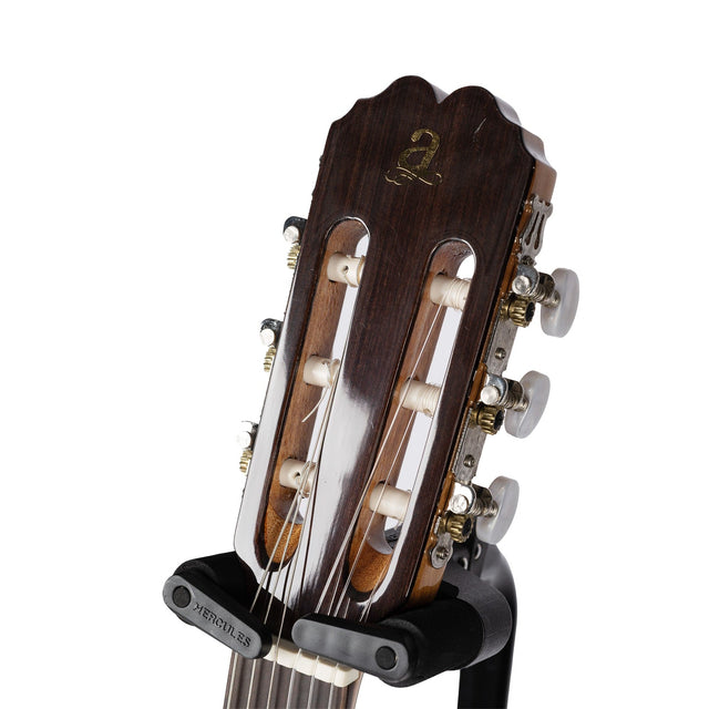 Admira Infante 1/2 classical guitar with Oregon pine top, Student series Acoustic Guitars Admira - RiverCity Rockstar Academy Music Store, Salem Keizer Oregon