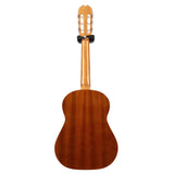 Admira Infante 1/2 classical guitar with Oregon pine top, Student series Acoustic Guitars Admira - RiverCity Rockstar Academy Music Store, Salem Keizer Oregon