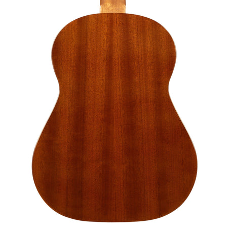 Admira Infante 1/2 classical guitar with Oregon pine top, Student series Acoustic Guitars Admira - RiverCity Rockstar Academy Music Store, Salem Keizer Oregon