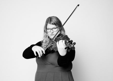 Private Lessons With Alice Somerville - Piano, Viola, Violin, Ukulele And Vocals Music Lessons RiverCity Music Store - RiverCity Rockstar Academy Music Store, Salem Keizer Oregon