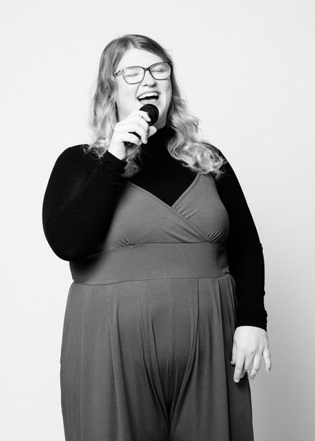 Private Lessons With Alice Somerville - Piano, Viola, Violin, Ukulele And Vocals Music Lessons RiverCity Music Store - RiverCity Rockstar Academy Music Store, Salem Keizer Oregon