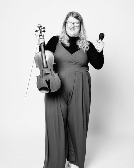 Private Lessons With Alice Somerville - Piano, Viola, Violin, Ukulele And Vocals Music Lessons RiverCity Music Store - RiverCity Rockstar Academy Music Store, Salem Keizer Oregon