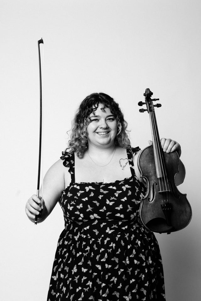 Private Lessons with Tori Winkler- Vocals, Violin, Viola, Piano, Cello, & Upright Bass Music Lessons RiverCity Music Store - RiverCity Rockstar Academy Music Store, Salem Keizer Oregon