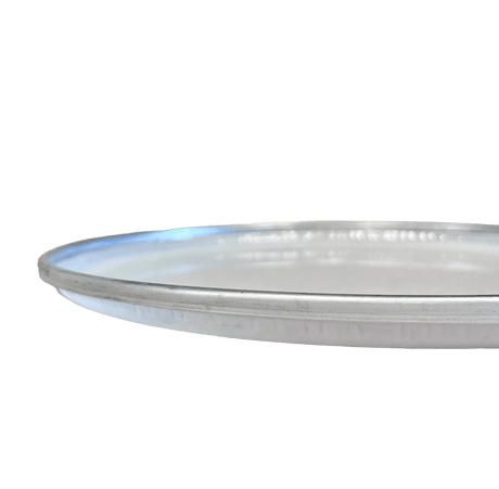 Remo Coated Low Collar Banjo Head 11 Drum Heads Remo - RiverCity Rockstar Academy Music Store, Salem Keizer Oregon