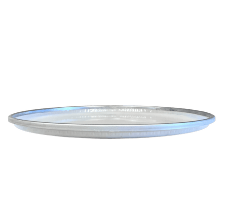 Remo Coated Low Collar Banjo Head 11 Drum Heads Remo - RiverCity Rockstar Academy Music Store, Salem Keizer Oregon