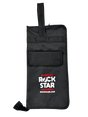 RiverCity 10th Anniversary Drum Stick Bag Level 1 Drum Accessories Henry Heller - RiverCity Rockstar Academy Music Store, Salem Keizer Oregon