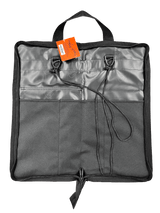 RiverCity 10th Anniversary Drum Stick Bag Level 1 Drum Accessories Henry Heller - RiverCity Rockstar Academy Music Store, Salem Keizer Oregon