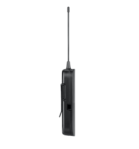 Shure Wireless Fitness Headset System with SM31FH Headset Microphone Pro Audio Shure - RiverCity Rockstar Academy Music Store, Salem Keizer Oregon