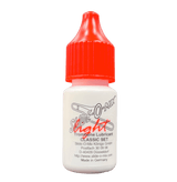 Slide-O-Mix Trombone Lubricant Light 10mL Brass/Woodwind Accesories Slide-O-Mix - RiverCity Rockstar Academy Music Store, Salem Keizer Oregon