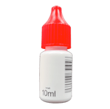 Slide-O-Mix Trombone Lubricant Light 10mL Brass/Woodwind Accesories Slide-O-Mix - RiverCity Rockstar Academy Music Store, Salem Keizer Oregon