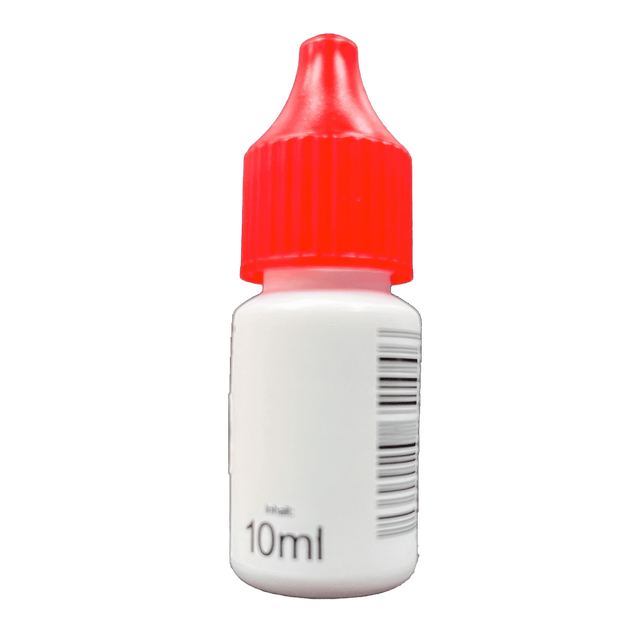 Slide-O-Mix Trombone Lubricant Light 10mL Brass/Woodwind Accesories Slide-O-Mix - RiverCity Rockstar Academy Music Store, Salem Keizer Oregon