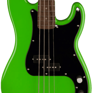 Electric Bass