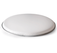 Weatherking Banjo Head High Crown 11" Drum Heads Stew Mac - RiverCity Rockstar Academy Music Store, Salem Keizer Oregon