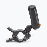 On-Stage Clip-On Tuner Tuners On-Stage - RiverCity Rockstar Academy Music Store, Salem Keizer Oregon