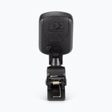 On-Stage Clip-On Tuner Tuners On-Stage - RiverCity Rockstar Academy Music Store, Salem Keizer Oregon