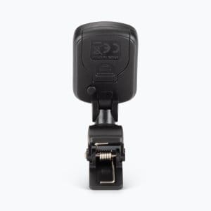 On-Stage Clip-On Tuner Tuners On-Stage - RiverCity Rockstar Academy Music Store, Salem Keizer Oregon