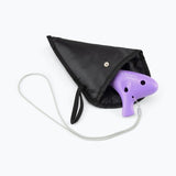 On-Stage Serenity Series Ocarina