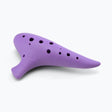 On-Stage Serenity Series Ocarina Novelty Instruments On-Stage - RiverCity Rockstar Academy Music Store, Salem Keizer Oregon