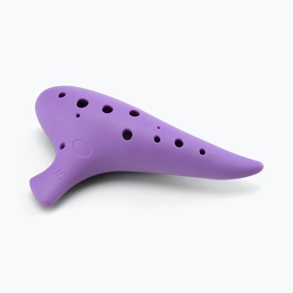 On-Stage Serenity Series Ocarina