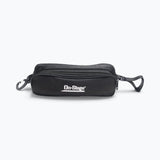 On-Stage Shoulder Rest Bag for Violin & Viola Violin Accessories On-Stage - RiverCity Rockstar Academy Music Store, Salem Keizer Oregon