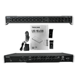 Used Tascam US 16x08 USB Audio Interface/Mic Preamp Pro Audio Tascam - RiverCity Rockstar Academy Music Store, Salem Keizer Oregon