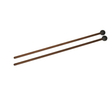 Vic Firth V240 Kit Mallet Pair Percussion Mallets Vic Firth - RiverCity Rockstar Academy Music Store, Salem Keizer Oregon