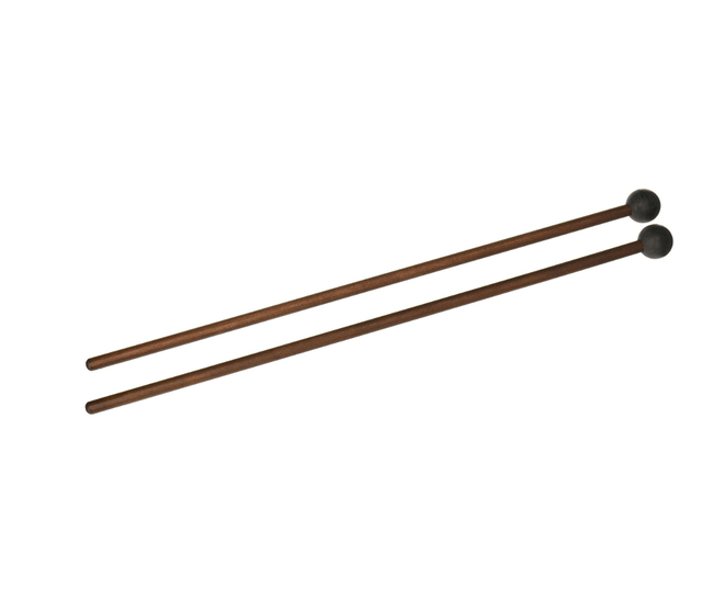 Vic Firth V240 Kit Mallet Pair Percussion Mallets Vic Firth - RiverCity Rockstar Academy Music Store, Salem Keizer Oregon