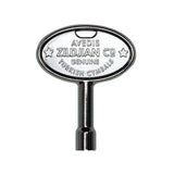 Zildjian Drumsticks 5A DIP 4pr w/Free Towel+ Drum Key Sticks Zildjian - RiverCity Rockstar Academy Music Store, Salem Keizer Oregon