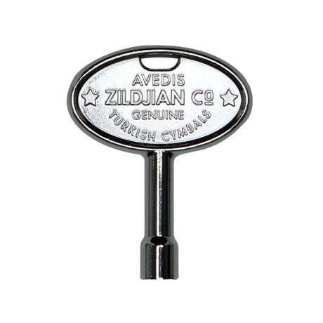 Zildjian Drumsticks 5B DIP 4PR w/Free Towel Drumkey Sticks Zildjian - RiverCity Rockstar Academy Music Store, Salem Keizer Oregon