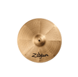 Zildjian 14" I Series Trash Crash Cymbal / Hi-Hat Top Cymbals Zildjian - RiverCity Rockstar Academy Music Store, Salem Keizer Oregon