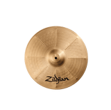 Zildjian 14" I Series Trash Crash Cymbal / Hi-Hat Top Cymbals Zildjian - RiverCity Rockstar Academy Music Store, Salem Keizer Oregon
