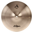 Zildjian A 12" Splash Cymbal Cymbals Zildjian - RiverCity Rockstar Academy Music Store, Salem Keizer Oregon