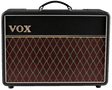 Vox Custom Series AC10 - A Classic, Rediscovered Guitar Combo Vox - RiverCity Rockstar Academy Music Store, Salem Keizer Oregon