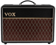 VOX AC10C1 Tube Amplifier - Classic Tone Guitar Combo Vox - RiverCity Rockstar Academy Music Store, Salem Keizer Oregon