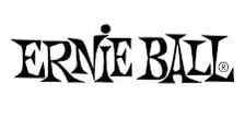 Ernie Ball logo