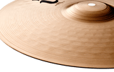 Zildjian I Series Hi-Hats 14" Pair Hi-Hats Zildjian - RiverCity Rockstar Academy Music Store, Salem Keizer Oregon