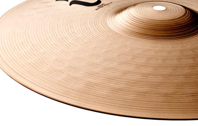 Zildjian I Series Hi-Hats 14" Pair Hi-Hats Zildjian - RiverCity Rockstar Academy Music Store, Salem Keizer Oregon