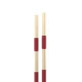 ProMark Thunder Rods Sticks D'Addario - RiverCity Rockstar Academy Music Store, Salem Keizer Oregon