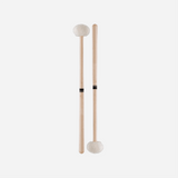 ProMark Performer Series Soft Maple Timpani Mallet Sticks ProMark - RiverCity Rockstar Academy Music Store, Salem Keizer Oregon