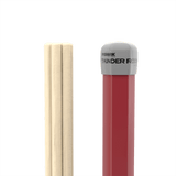 ProMark Thunder Rods Sticks D'Addario - RiverCity Rockstar Academy Music Store, Salem Keizer Oregon