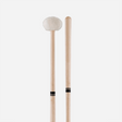 ProMark Performer Series Soft Maple Timpani Mallet Sticks ProMark - RiverCity Rockstar Academy Music Store, Salem Keizer Oregon
