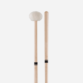 ProMark Performer Series Soft Maple Timpani Mallet Sticks ProMark - RiverCity Rockstar Academy Music Store, Salem Keizer Oregon