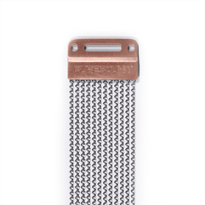 PureSound Snare Wire 16 Strand 14" Service Parts D'Addario - RiverCity Rockstar Academy Music Store, Salem Keizer Oregon