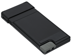 Korg nanoKEY Fold MIDI Keyboard Pianos/Keyboards KORG USA - RiverCity Rockstar Academy Music Store, Salem Keizer Oregon