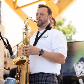 Winter 2025 Regents-Jazz Ensemble Music Classes RiverCity Music Store - RiverCity Rockstar Academy Music Store, Salem Keizer Oregon