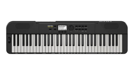 NU-X NEK-100 61-Key Portable Keyboard Pianos/Keyboards NU-X - RiverCity Rockstar Academy Music Store, Salem Keizer Oregon
