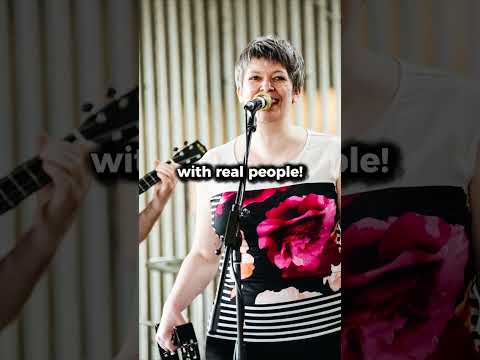 Wednesday Renegades Adult Music Program (Ages 19+): Summer 2026 Music Classes RiverCity Music Store - RiverCity Rockstar Academy Music Store, Salem Keizer Oregon