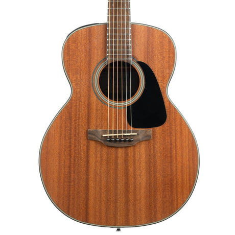 Takamine GX11ME NS 3/4 Acoustic Guitar w/Gig Bag Acoustic Guitars Takamine - RiverCity Rockstar Academy Music Store, Salem Keizer Oregon